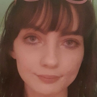 shy_spice Meztelen