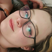 shyfattyunicorn Meztelen