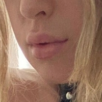shygirl_18 Meztelen