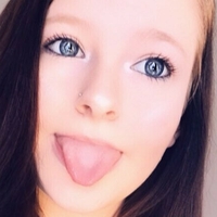 Shygirl_jassy Meztelen