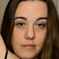shygirl702lvfree Meztelen