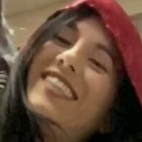 shylajennings Meztelen