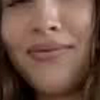 Shysashy Meztelen