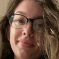 Shytheshowergrl Meztelen