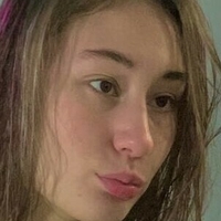 shyyanneeex Meztelen