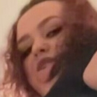 shyykiddashlynn Meztelen