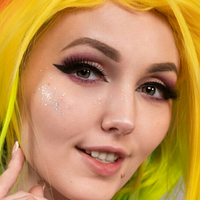 sia_siberia_vip Meztelen