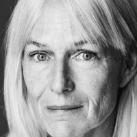 Sian Webber Meztelen