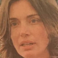 Sibyl Buck Meztelen