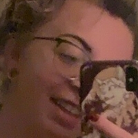 sidhee Meztelen