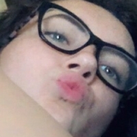 Sidney Alexis Meztelen