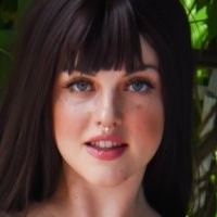 Sidney_babygirl Meztelen