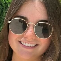 Sidney Miller Meztelen