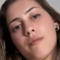Sieena Meztelen