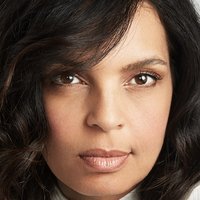Siena Goines Meztelen