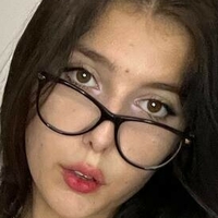siena_lovelyxx Meztelen