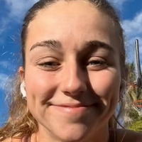 Siena Palicke Meztelen