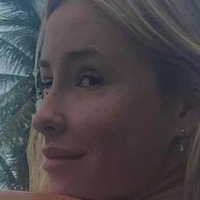 Sienna Kolesnyk Meztelen