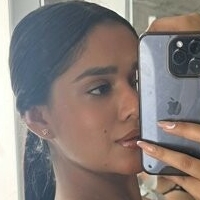 Sienna Ren Meztelen