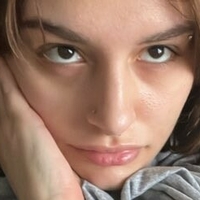 siennaababi Meztelen