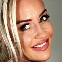 siennadayxo Meztelen