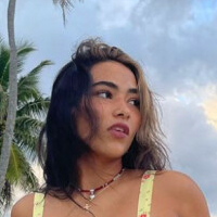 siennamaegomez Meztelen