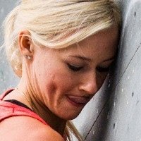 Sierra Blair-Coyle Meztelen