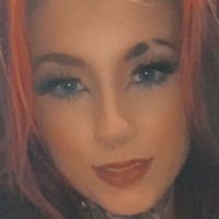 Sierra_cheyene Meztelen
