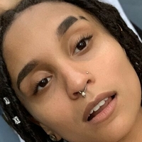 Sierra Love Meztelen