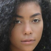 Sierra Wooldridge Meztelen
