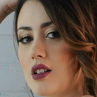 sigmodels Meztelen