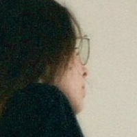 signorinabella Meztelen