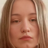 Sigrid Raabe Meztelen