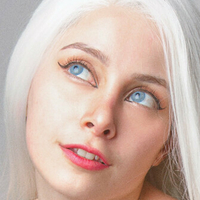 silenesuicide Meztelen