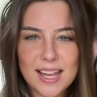 silja.lls Meztelen
