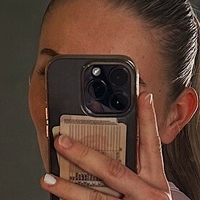 Silje Fredsvik Meztelen
