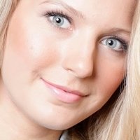 Silje Hagrim Dahl Meztelen