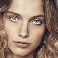 Silk Motyl Meztelen