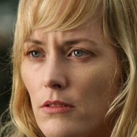 Silke Bodenbender Meztelen