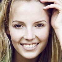 Silke Grobert Meztelen