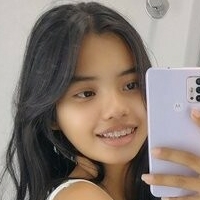 Silva Aninha Meztelen