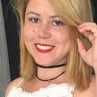 Silvana Bittencourt Meztelen