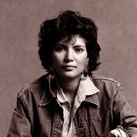 Silvana de Faria Meztelen