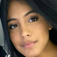 Silvana Londoño Meztelen