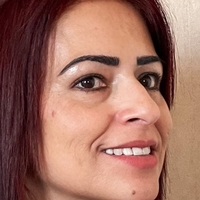Silvana Vargas Meztelen
