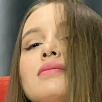 silver_bb Meztelen