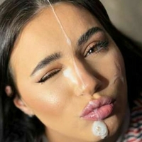 Silverfoxxx32vip Meztelen