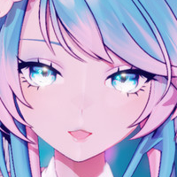 Silvervale Patreon Meztelen