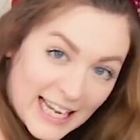 Silvi Carlsson Meztelen