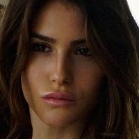 Silvia Caruso Meztelen